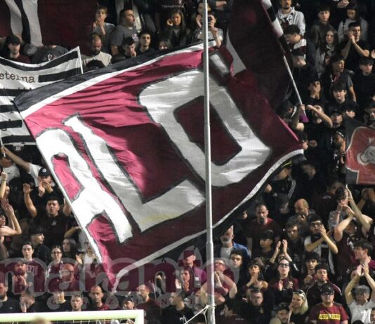 Primo turno nazionale playoff con le teste di serie. Cosa può capitare all’Arezzo (e alla Vis Pesaro)