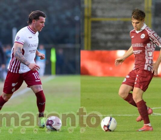 I riconoscimenti del Museo per Pattarello, Renzi, Corazzi, Bartalini. Il 12 maggio la cerimonia