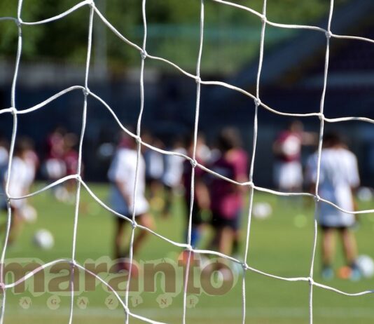 L’Arezzo organizza i campi estivi. Chi può partecipare, quanto costano, dove si svolgono