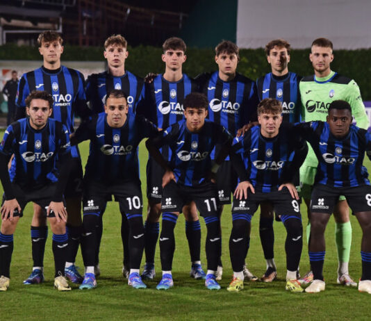 Playoff, Crotone-Vicenza è il big match. L’Atalanta baby gioca nello stadio dei grandi
