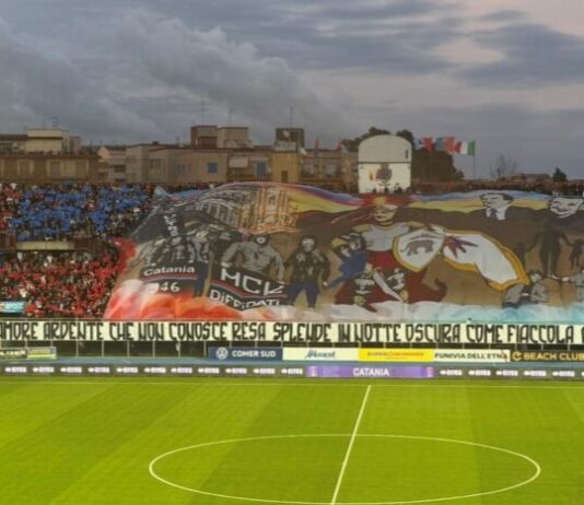 Playoff, il Catania gelato da Merola. Atalanta, goleada clamorosa. A Pesaro finisce in parità