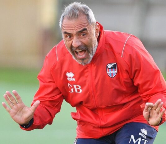 Playoff, si comincia. Poco blasone al nord, ambienti caldi al sud. Vis Pesaro, esame verità