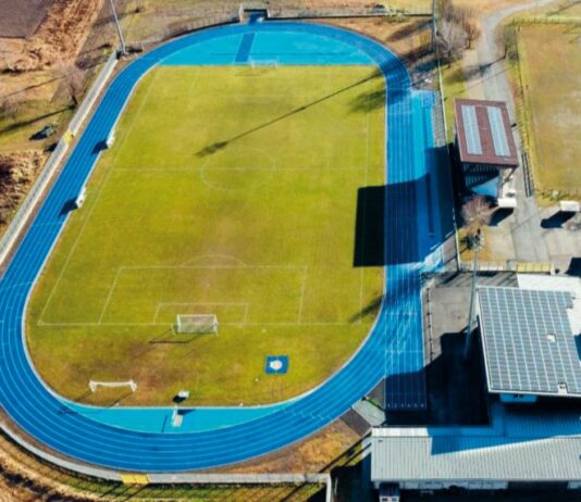 Ipotesi amichevoli di lusso. Napoli, Genoa, Verona e Sassuolo in Trentino insieme all’Arezzo