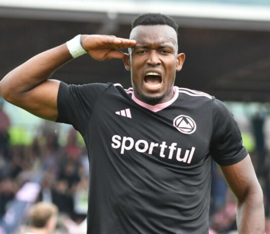 Promossi tra i professionisti gli ex amaranto Diallo e Convitto. Dalla serie B scende il Cosenza