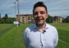 VIDEO / Nuovo stadio, l’assessore: “Presto il progetto definitivo. L’obiettivo è rispettare i tempi”