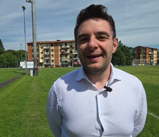 VIDEO / Nuovo stadio, l’assessore: “Presto il progetto definitivo. L’obiettivo è rispettare i tempi”