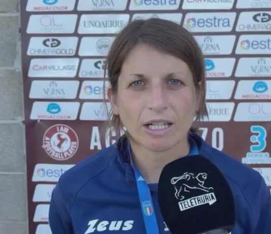 VIDEO / Acf, chiusura in casa del Genoa. Leoni: “Bilancio positivo ma ci mancano 8 punti”