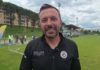 VIDEO / Gli amaranto promossi in Primavera 3. Bricca: “Hanno vinto i ragazzi”