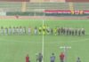 VIDEO / Genoa-Acf Arezzo 3-3, la sintesi della partita