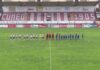 VIDEO / Freedom Cuneo-Acf Arezzo 1-2, la sintesi della partita