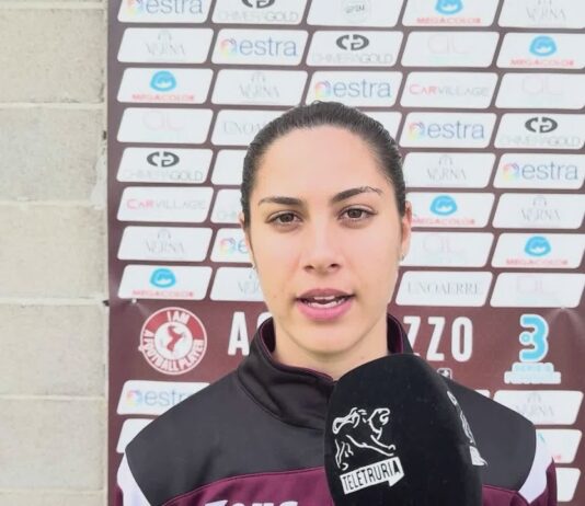 VIDEO / L’Acf vuole chiudere in bellezza. Arriva il San Marino, obiettivo tre punti