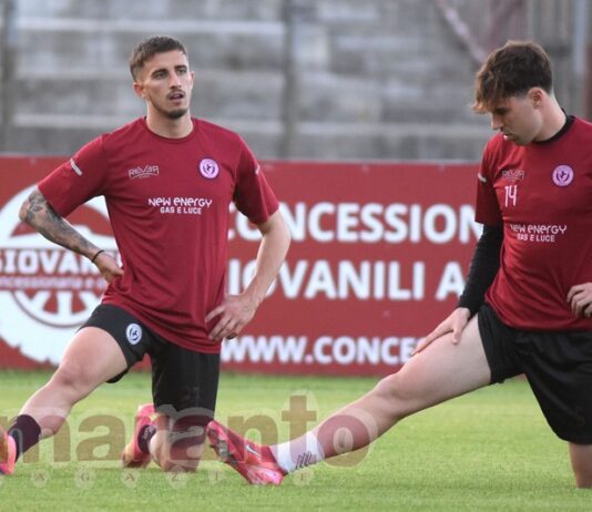 Avete capito come funzionano i playoff? Pro memoria di regolamento, date e accoppiamenti