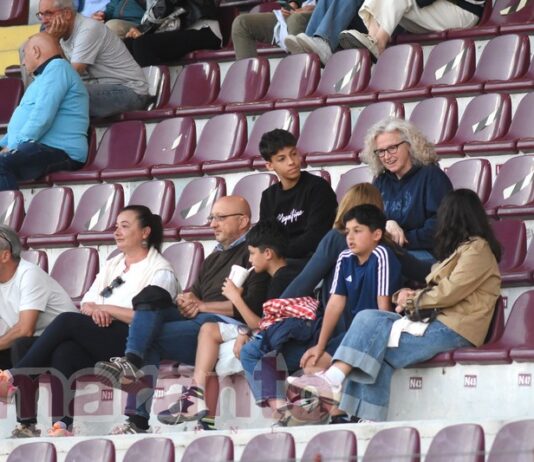 Ultime ore di campagna abbonamenti. Quota duemila è vicina ma non è stata ancora raggiunta