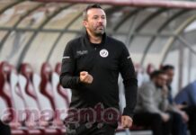 La Primavera a Trapani per sognare la promozione. Bricca: “Partita difficile, me la giocherò all’attacco”