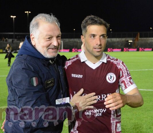 Salary Cap, come funziona e a cosa dovrebbe servire. Novità e qualche dubbio sulla riforma