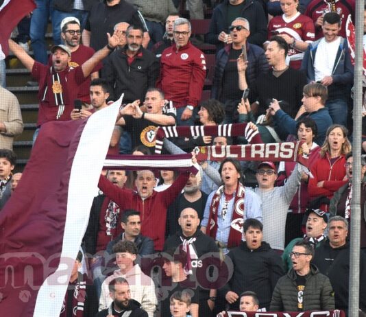 Secondo turno dei playoff, comincia la prevendita. Orari, prezzi e info sui biglietti