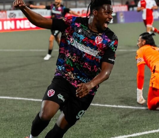 Playoff, la Vis Pesaro elimina anche il Rimini. Pescara avanti con il brivido: ora è testa di serie