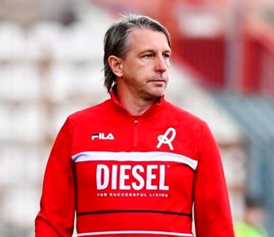 Quasi ventimila tifosi per spingere il Pescara in finale. Liverani e Vecchi si giocano la stagione