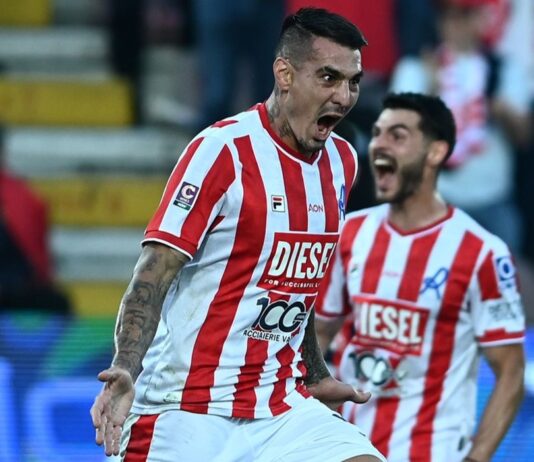 Playoff, vanno avanti tutte le favorite. Due squadre del girone B alla final four