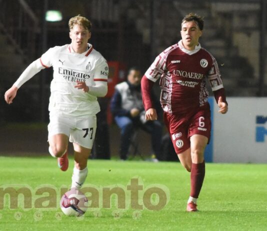 Il punto sul mercato. Quirini e Ianesi nomi nuovi, ufficiale il rinnovo di Dezi fino al 2026