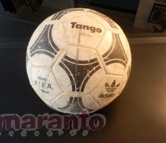 Si avvicina il 9 giugno. Il mondo della Giostra e tanti ex alla festa per Menchino Neri