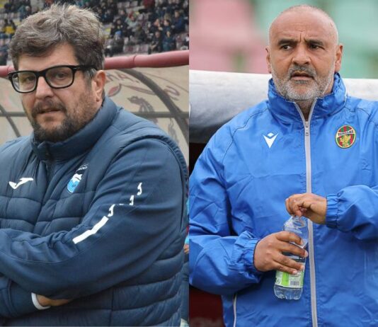 Ventimila tifosi per riportare il Pescara in serie B. Alla Ternana serve solo la vittoria