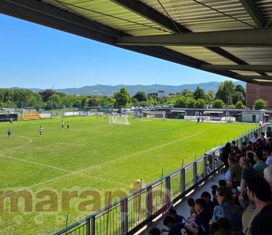 Vertice in Comune per riqualificare Le Caselle. Pronto un progetto da 4 milioni di euro