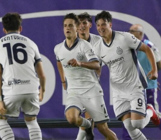 La Nazionale perde netto in Norvegia. E intanto in Lega Pro sbarca un’altra under 23