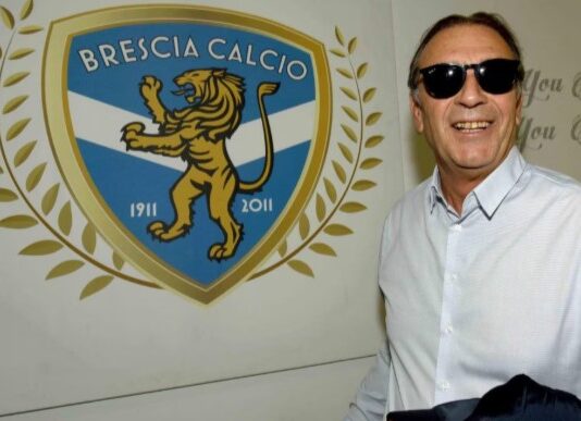 Riciclaggio e crediti fiscali fittizi, il Brescia di Cellino nei guai. Perquisizioni anche ad Arezzo