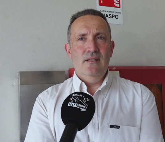 VIDEO / Il padre dell’arbitro picchiato: “Violenza inaudita. Come si fa a comportarsi così?”