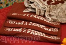 Il comitato rinnova le cariche per il prossimo biennio. Quando si vota e chi sono i 14 candidati