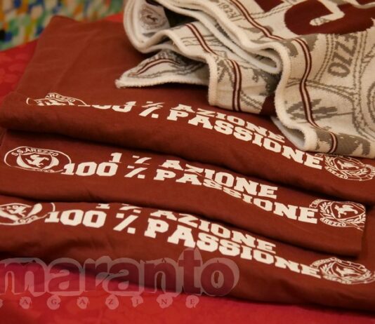 Il comitato rinnova le cariche per il prossimo biennio. Quando si vota e chi sono i 14 candidati