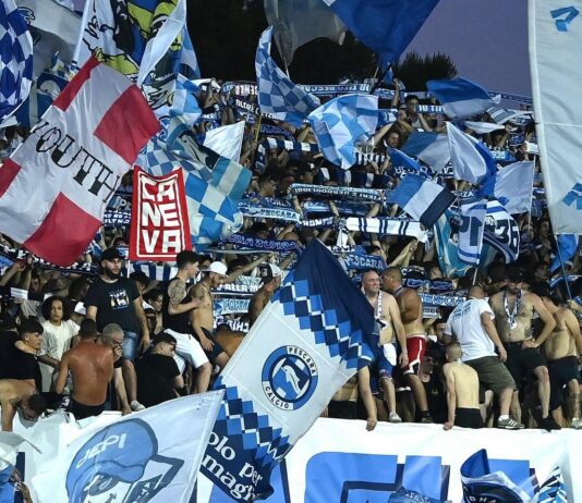 Super Plizzari porta il Pescara in serie B. La Ternana si arrende dopo i calci di rigore