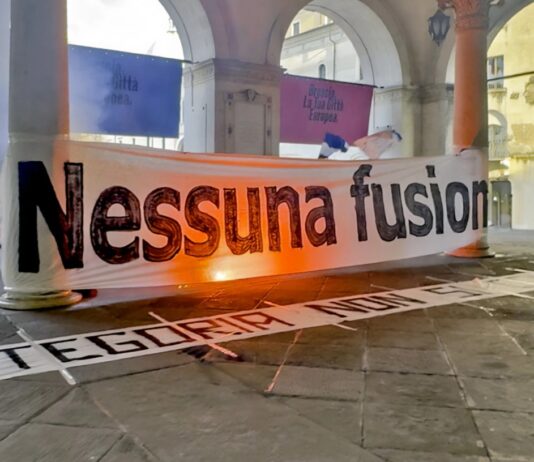 Addio Spal, via libera all’Inter under 23. Il Brescia può salvarsi (forse) grazie alla Feralpi Salò