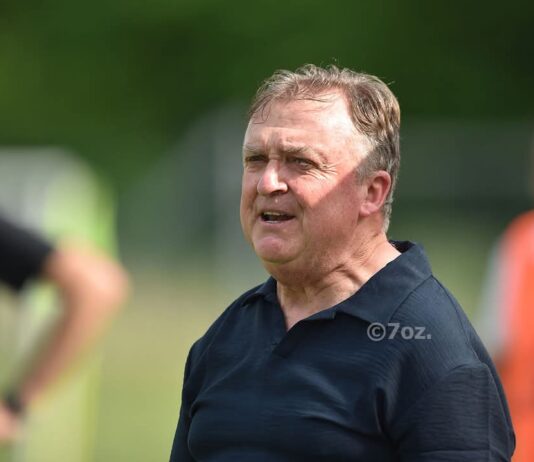 Timone d’oro, premi speciali degli allenatori aretini per Cusin, Calori, Butti e Gallastroni