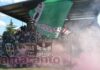 Amichevole / Arezzo-Valdichiana 7-0