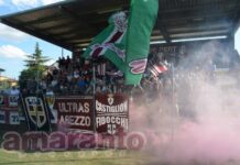 Dimostrazione di forza e abitudine a vincere. Gli innesti di mercato per puntare alla B