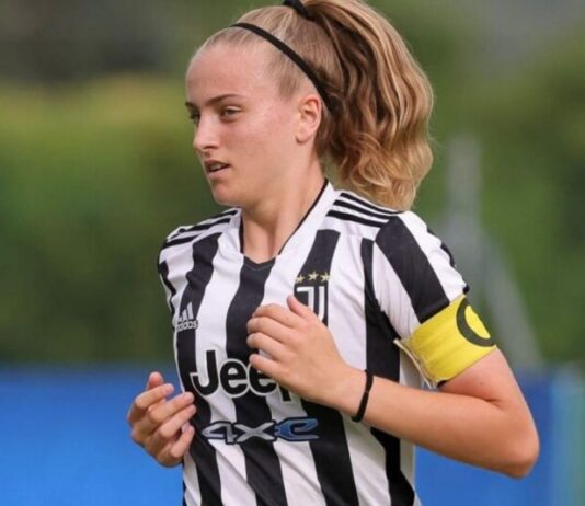 L’ACF Arezzo rinforza la difesa con due acquisti. Bossi e Davico vestono l’amaranto