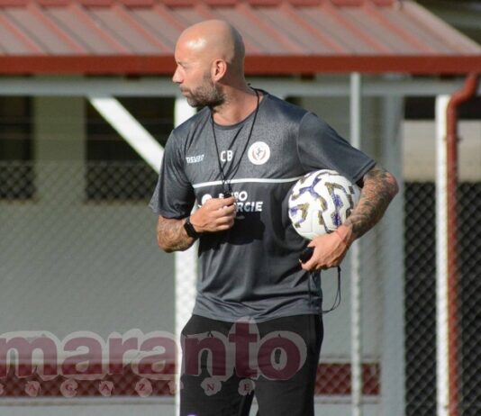 Sì, l’Arezzo è la squadra più attrezzata. La griglia del girone: Ascoli e Ravenna in prima fascia