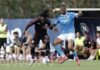 Fissata la prima amichevole di prestigio: a Pinzolo contro il Parma. A fine luglio i calendari di B