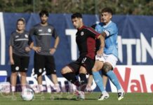 L’Arezzo a Clusone e tanti club di A e B nei dintorni. Bucchi vuole amichevoli d’alto livello