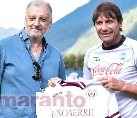 Cosa è successo a luglio. Lista quasi completa, Pattarello top, il silenzio su Ferretti, organico da B