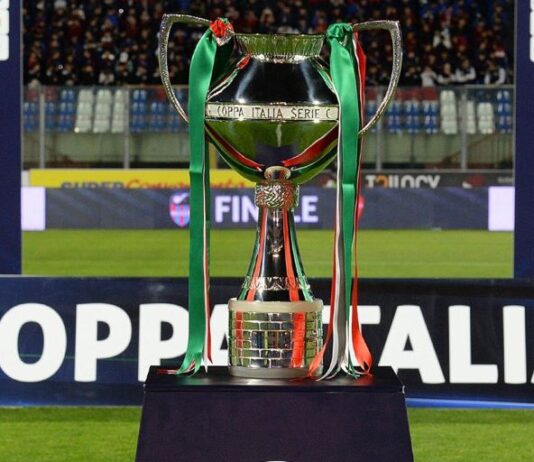 Sorteggiato il primo turno di Coppa Italia. Sarà il Bra ad inaugurare la stagione dell’Arezzo