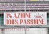 “Orgoglio Amaranto in festa”. Tre giorni di dibattiti, aggregazione e socialità