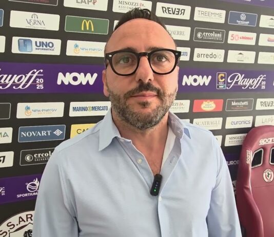 VIDEO / Cutolo: “Varela fa la differenza, in attacco fiducia a Ravasio”. Sondaggio per Carpani