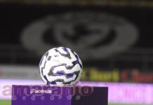 Promozione in B, zona playout, griglia playoff. Tutti i verdetti che mancano al campionato