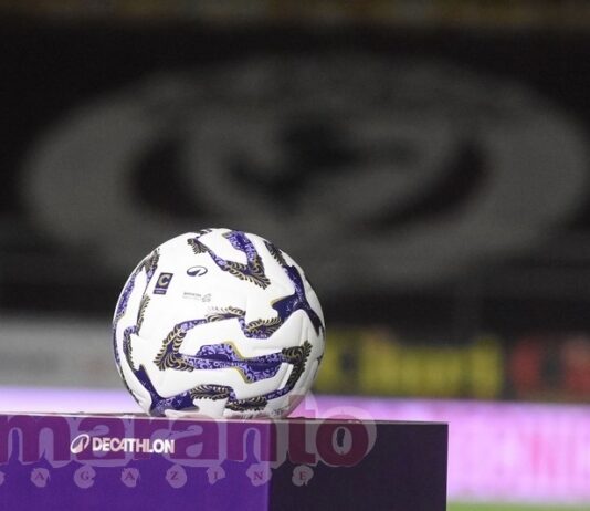 FOTOGALLERY / Serie C / 1a giornata / Arezzo-Forlì 1-0