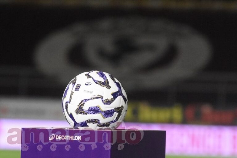 Campionato / Arezzo-Forlì 1-0