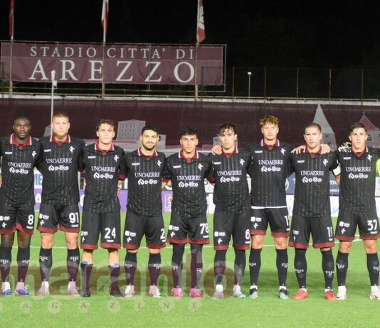 Riepilogo di mercato, aspettando Tito. Acquisti, cessioni, esuberi, scadenze di contratto