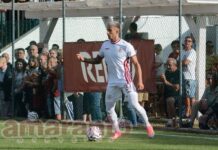 Mercato, ultimi giorni. Coccia alla Pianese. Valutazioni in corso su centrocampo e attacco